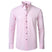 Maxeon - Stretch Fit herreskjorte