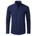 Maxeon - Stretch Fit herreskjorte