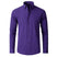 Maxeon - Stretch Fit herreskjorte