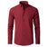 Maxeon - Stretch Fit herreskjorte