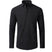 Maxeon - Stretch Fit herreskjorte