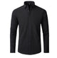 Maxeon - Chemise Homme Stretch Fit