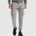 Beauven – Men's Slim Fit Cargo Pocket Casual Pants