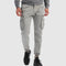 Beauven – Men's Slim Fit Cargo Pocket Casual Pants