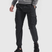 Beauven – Men's Slim Fit Cargo Pocket Casual Pants