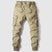 Beauven – Men's Slim Fit Cargo Pocket Casual Pants
