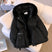 Victoria - Elegante Faux Fur Capuchon Winterjas - Image 4