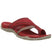 Orthopedic Slippers Arch Support Plantar Fasciitis Relief - Image 5