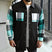 Lincoln | Classic Check Overshirt - Image 6