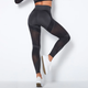 Zorelle – Anti Cellulite Compression Sports Leggings