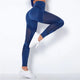 Zorelle – Anti Cellulite Compression Sports Leggings