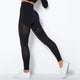 Zorelle – Anti Cellulite Compression Sports Leggings