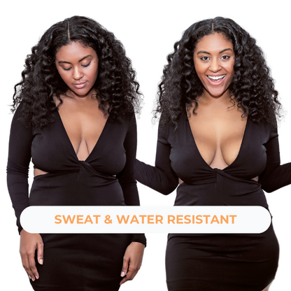 Veloura – Breast Lift Pads For Women