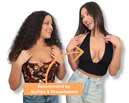 Veloura – Breast Lift Pads For Women