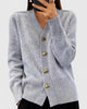 Fiorenza – Women’s Elegant Knit Cardigan