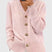 Fiorenza – Cardigan tricoté élégant pour femme