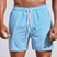 Gerard - Maillot de bain homme rayé