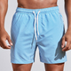 Gerard - Maillot de bain homme rayé