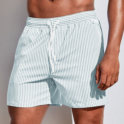 Gerard - Maillot de bain homme rayé