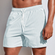 Gerard - Maillot de bain homme rayé