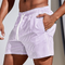 Gerard - Maillot de bain homme rayé
