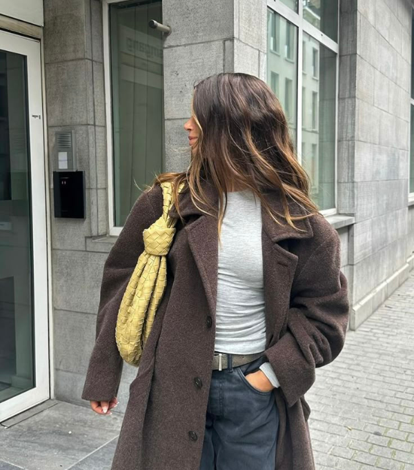 100% Satisfaction Guarantee