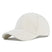Caelis - Cappellino da baseball regolabile in finta pelle scamosciata