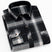 Ellison | Classic Check Shirt - Image 4