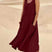 Chloen - Cotton Pocket Dress