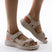 Women Orthopedic Arch Support Sandals Ergonomic - Image 6