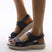 Women Orthopedic Arch Support Sandals Ergonomic - Image 5