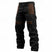 Men Cargo Pants Relaxed Fit - Image 6