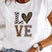 Averell - Womens Short Sleeve Summer T Shirt