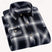 Walter | Classic Checked Shirt - Image 6